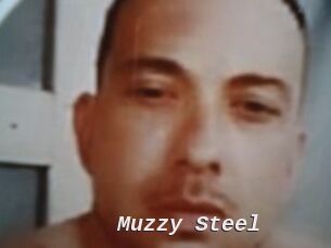Muzzy_Steel