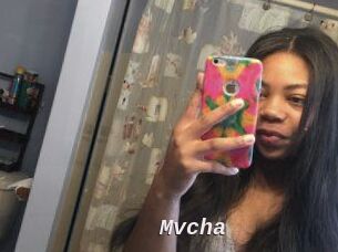 Mvcha