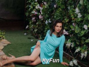 MyFun