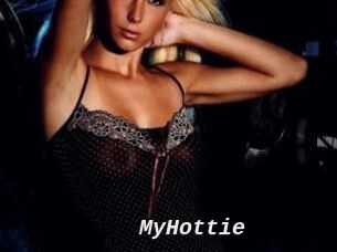 MyHottie