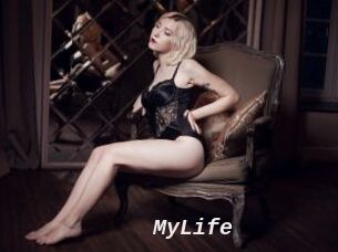 MyLife