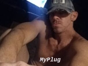 MyPlug