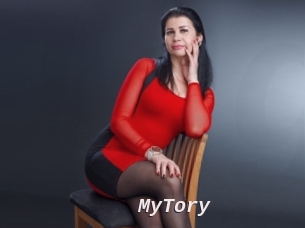 MyTory Live Camgirls Sex