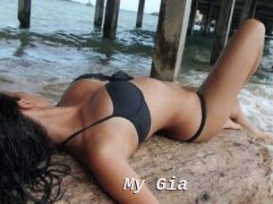My_Gia