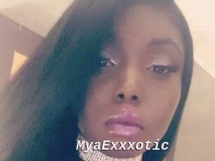 MyaExxxotic