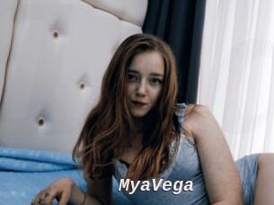 MyaVega