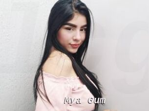 Mya_Gum
