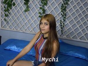 Mychi