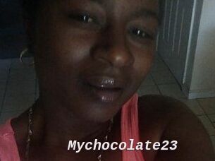 Mychocolate23