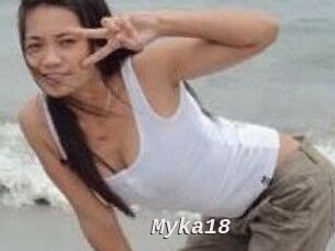 Myka_18