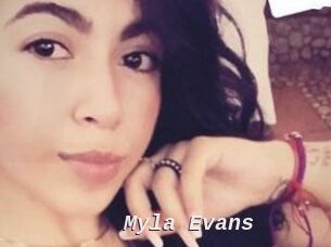 Myla_Evans