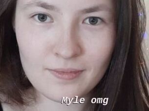 Myle_omg