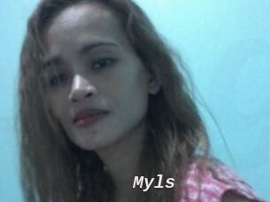 Myls