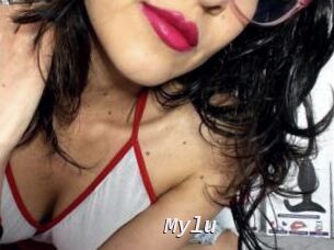 Mylu