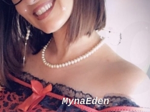MynaEden Live Camgirls Sex