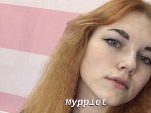 Myppiet