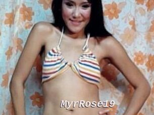MyrRose19