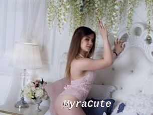 MyraCute