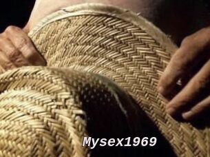 Mysex1969