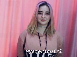 MystericGirl Live Camgirls Sex