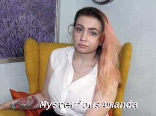 Mysterious_Amanda