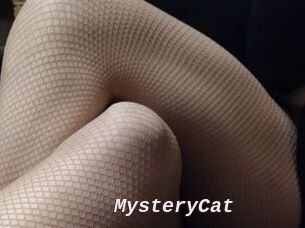Mystery_Cat