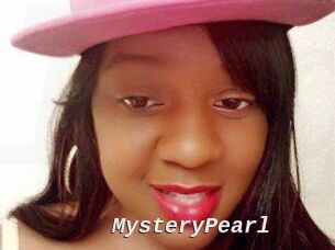 MysteryPearl