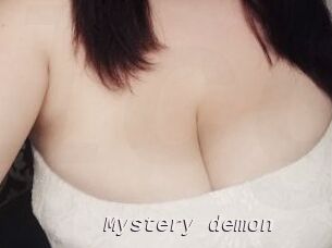 Mystery_demon