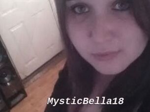 MysticBella18