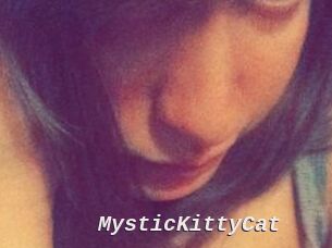 MysticKittyCat