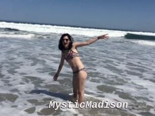 MysticMadison
