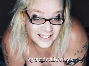 MysticalCoxxx