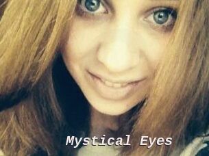 Mystical_Eyes