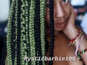 Mysticbarbie100