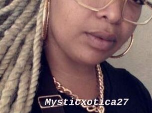 Mystic_xotica27