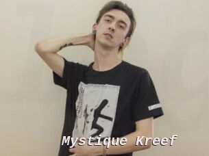Mystique_Kreef