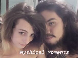 Mythical_Moments