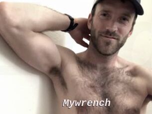 Mywrench
