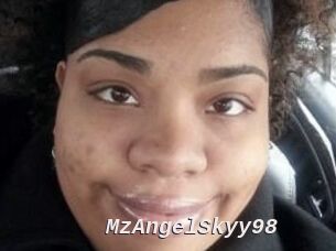MzAngelSkyy98