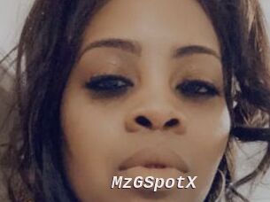 MzGSpotX Live Camgirls Sex