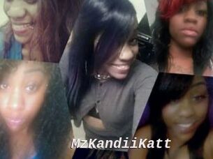MzKandiiKatt Live Camgirls Sex