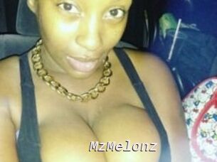 MzMelonz