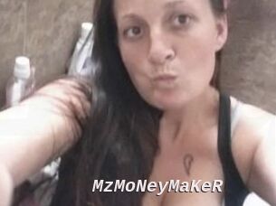 MzMoNeyMaKeR