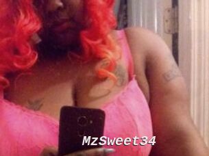 MzSweet34
