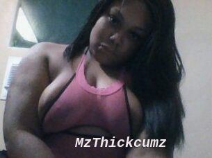 Mz_Thickcumz