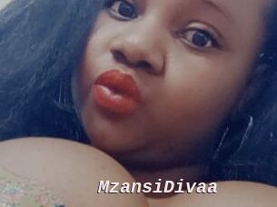MzansiDivaa