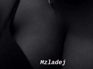 Mzladej