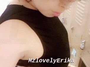 Mzlovely_Erika