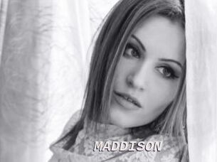 _MADDISON