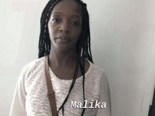 _Malika_